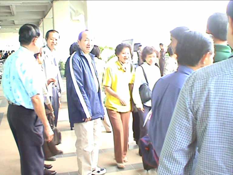 ChiangRai Airport 12.jpg 55.5K